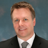 Paul Flett