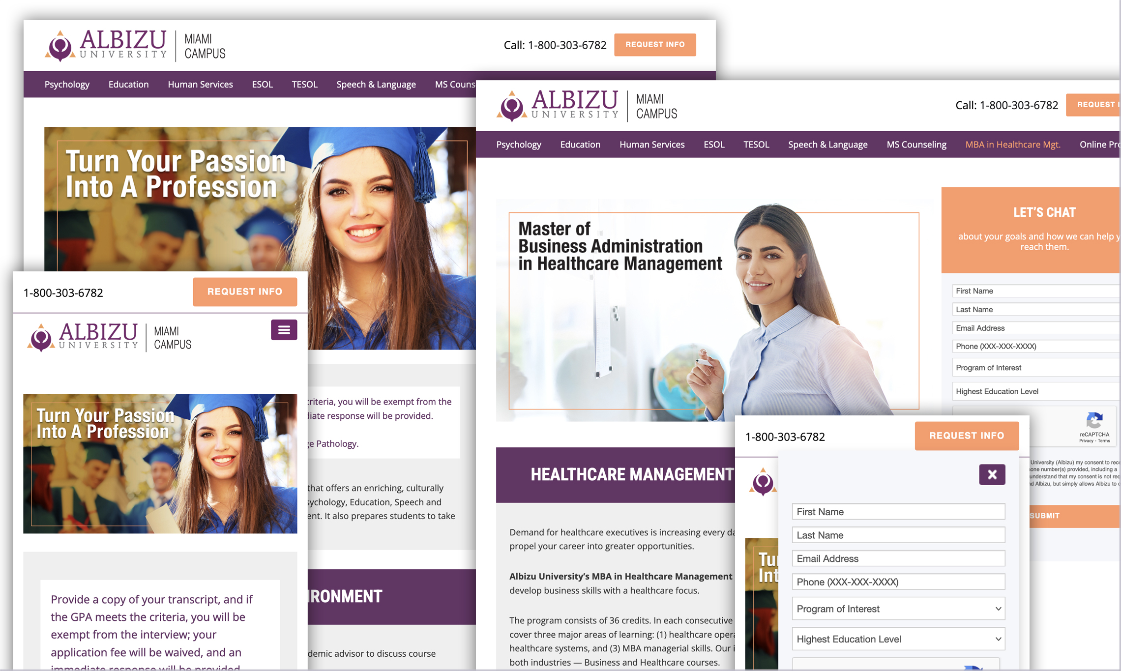 David Phillip Hart Online Portfolio